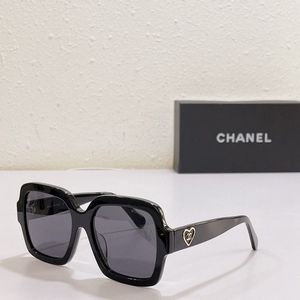 Chanel Sunglasses 2730